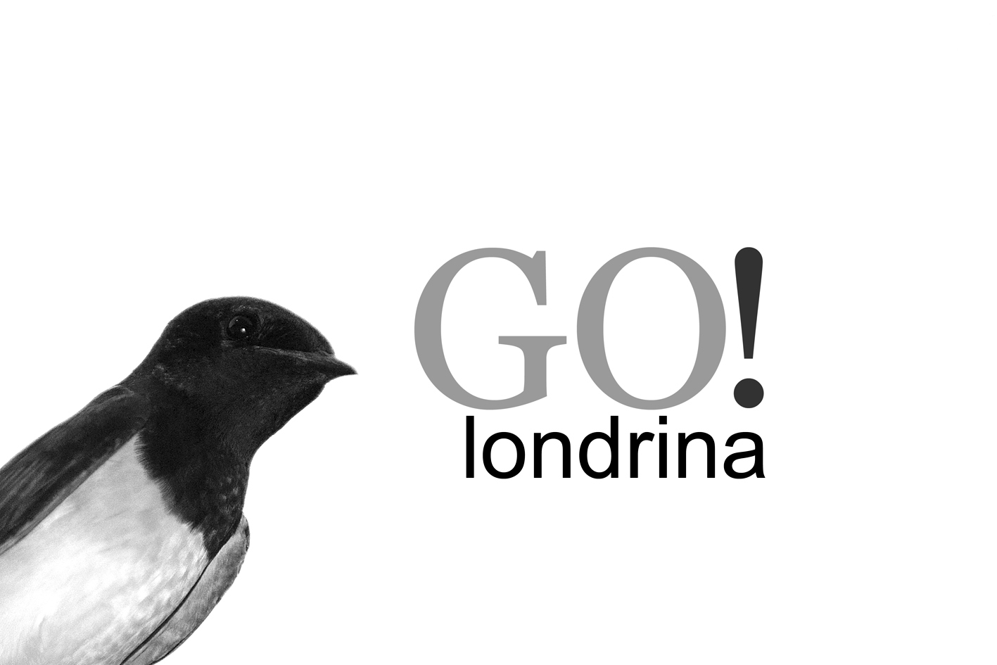 GO! londrina